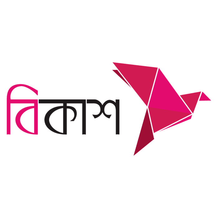 Pay Method